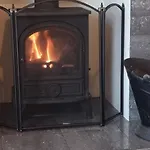 Beechwood House بيت للعطل كيسويك