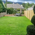 بيت للعطل Beechwood House كيسويك