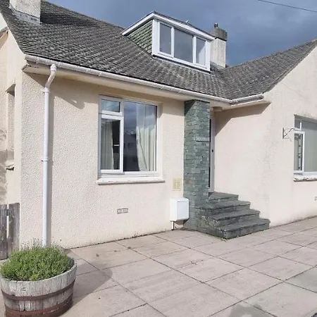 Beechwood House *